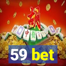 59 bet